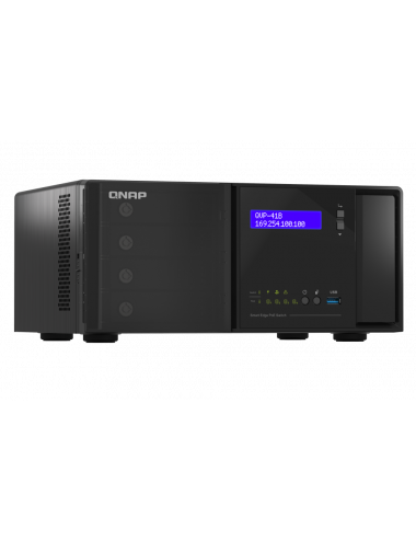 QNAP QVP-41B