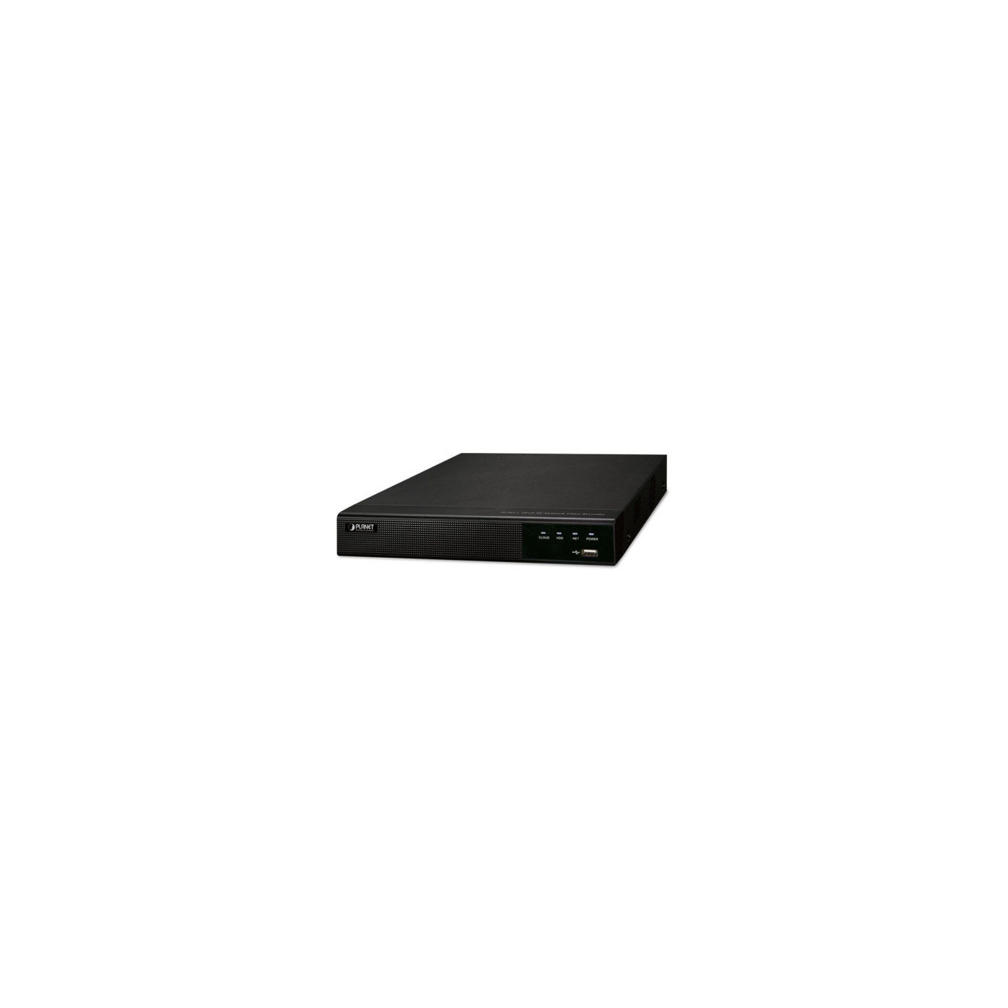 PLANET NVR-1600
