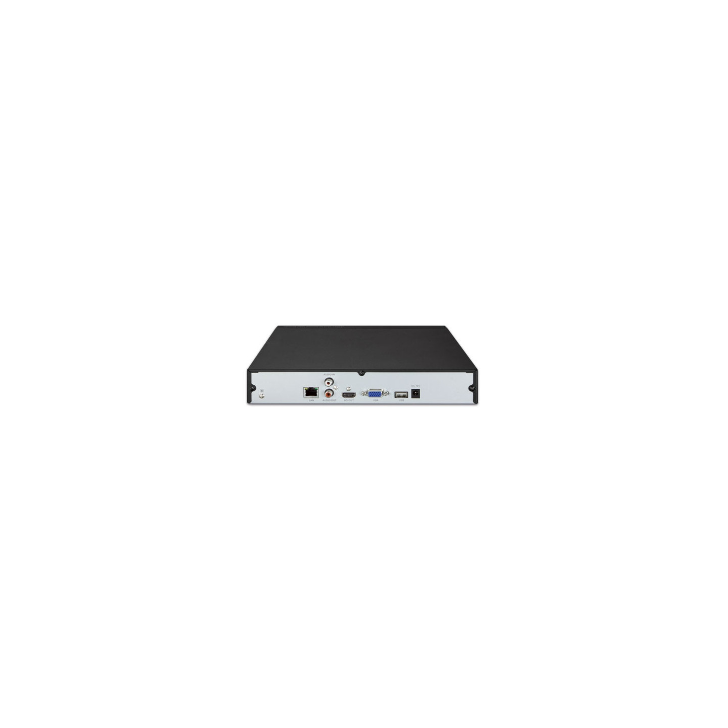 PLANET NVR-1600