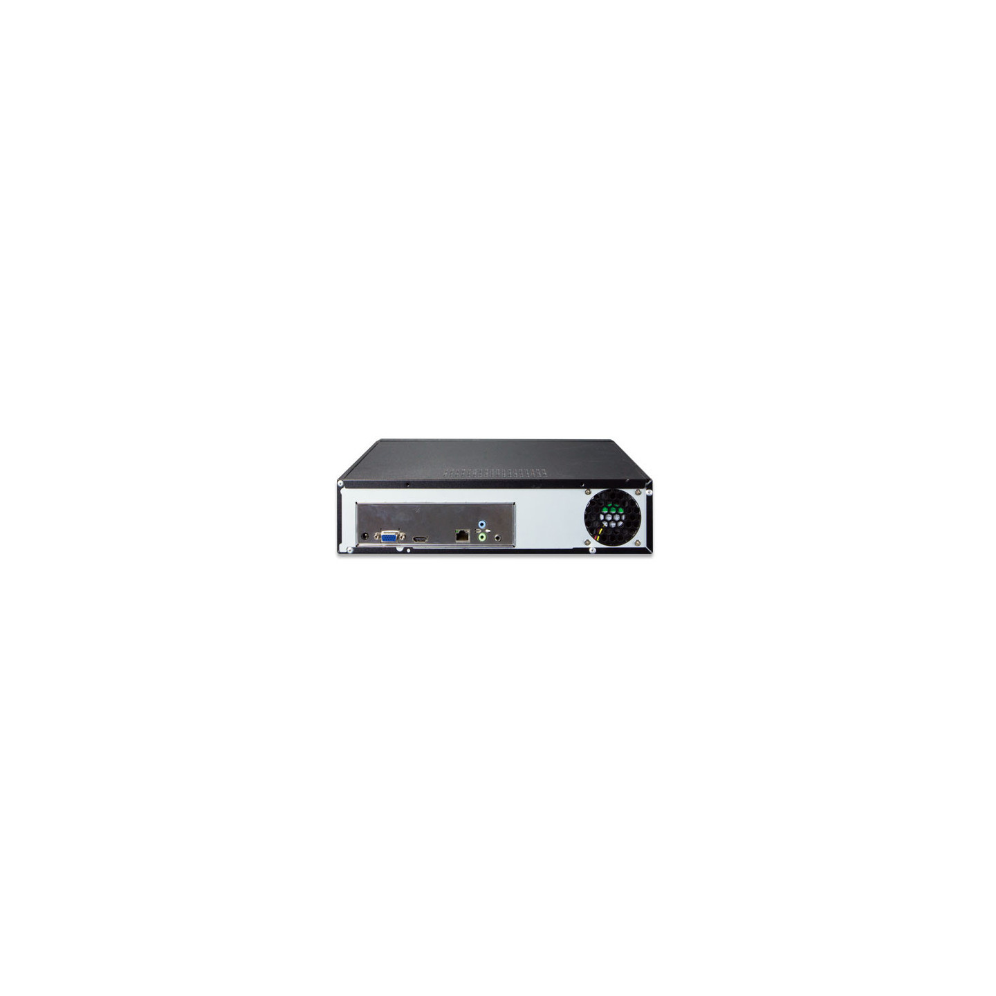 PLANET NVR-820