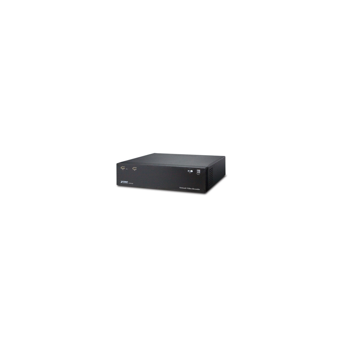 PLANET NVR-820