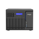 QNAP TS-h886-D1622-16G (Legacy)