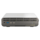 QNAP TBS-h574TX-i3-12G