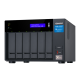 QNAP TVS-672XT-i3-8G