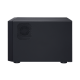 QNAP TVS-672XT-i5-8G (Legacy)