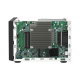 QNAP TVS-h874-i5-32G