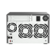 QNAP TVS-h674-i3-16G