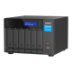 QNAP TVS-h674-i3-16G