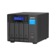 QNAP TVS-h474-PT-8G