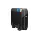 QNAP TS-410E-8G