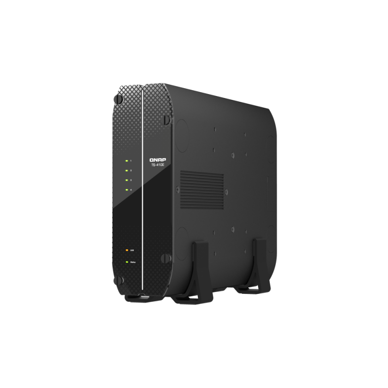 QNAP TS-410E-8G