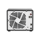 QNAP TS-h973AX-32G