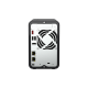QNAP TS-264-8G
