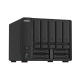 QNAP TS-932PX-4G