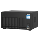 QNAP TS-832PX-4G