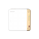 QNAP TS-462-4G
