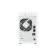 QNAP TS-216G