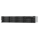 QNAP TS-855eU-RP-8G