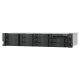 QNAP TS-855eU-RP-8G