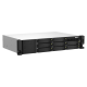 QNAP TS-864eU-4G