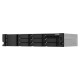 QNAP TS-864eU-4G
