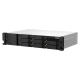 QNAP TS-864eU-8G