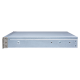 QNAP TS-431XeU-2G