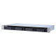QNAP TS-431XeU-2G