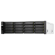 QNAP ES1686dc-2145NT-128G