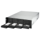 QNAP ES1686dc-2142IT-96G
