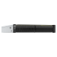 QNAP TDS-h2489FU-4314-256G