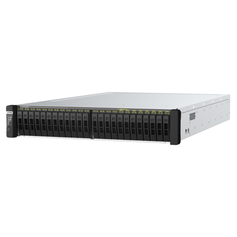 QNAP TDS-h2489FU-4314-512G (By Request)