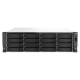 QNAP TS-h2287XU-RP-E2336-32G