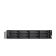 QNAP TS-h1886XU-RP-R2-D1622-32G
