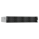 QNAP TS-h1277AXU-RP-R5-16G