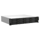 QNAP TS-1264U-RP-4G