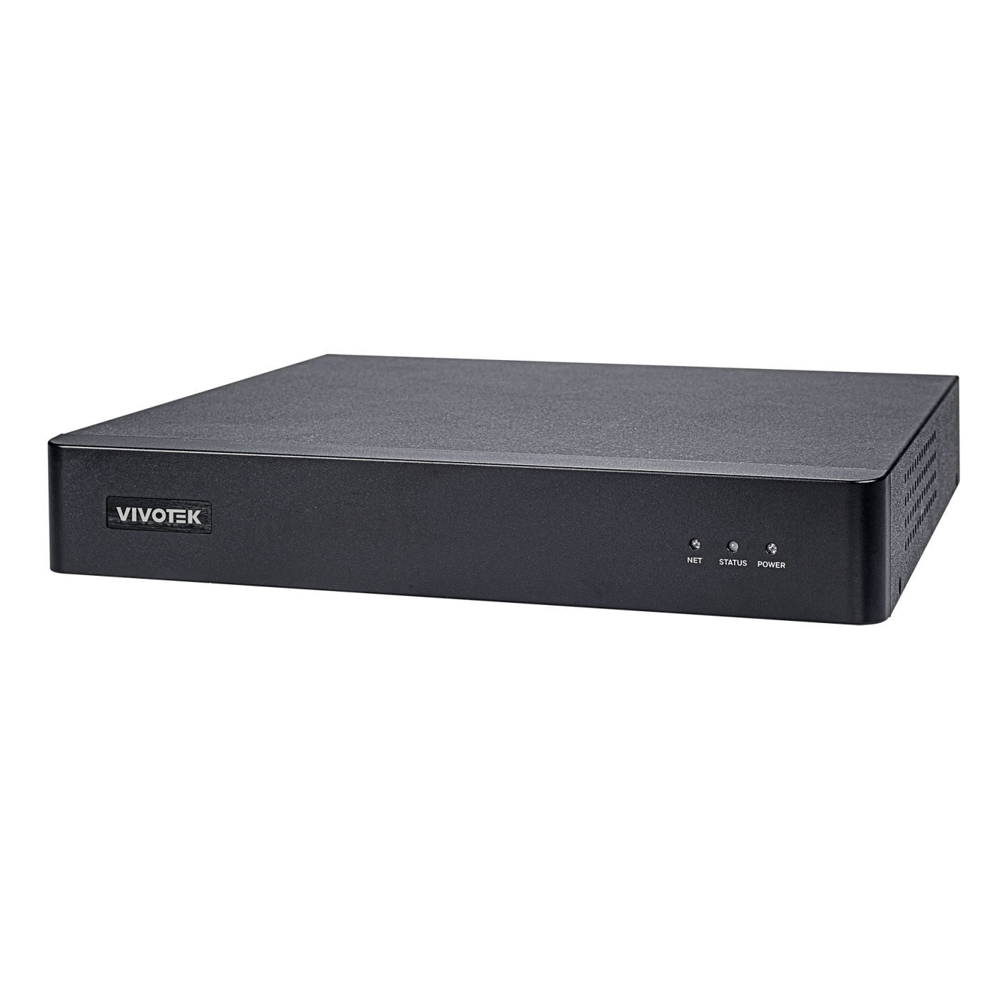 VIVOTEK ND9213P NVR