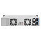 QNAP TS-1264U-RP-8G