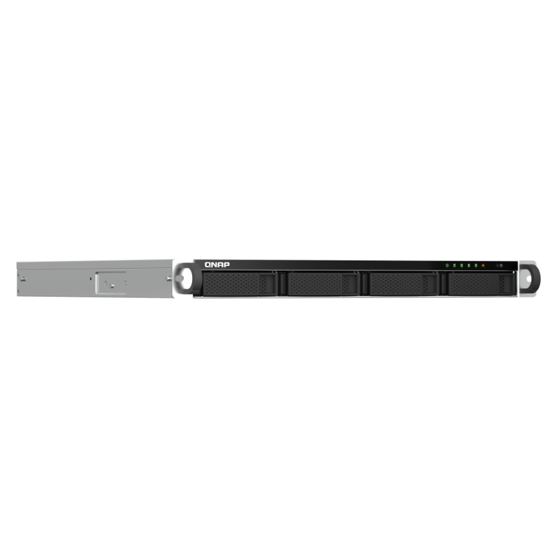QNAP TS-464U-8G