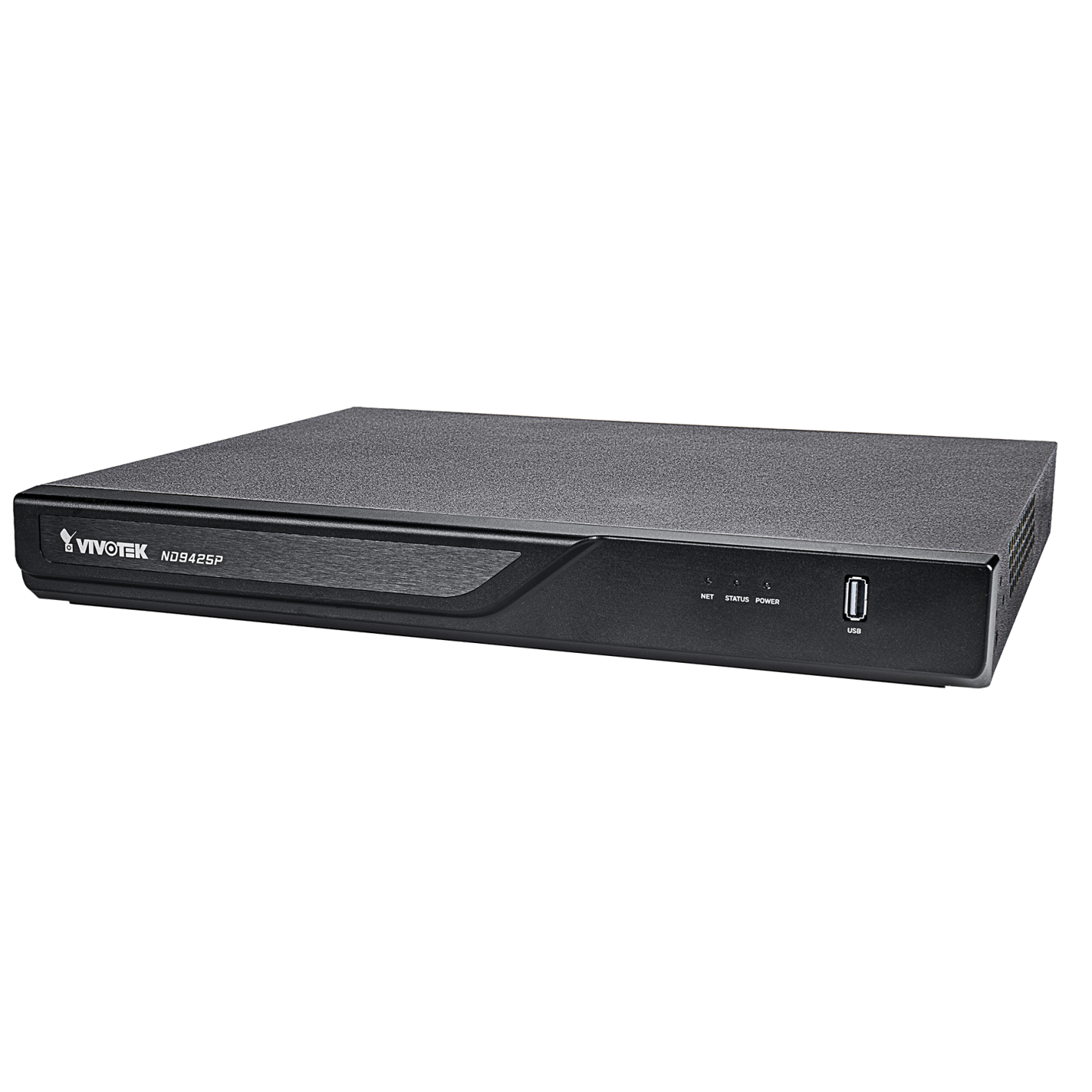 VIVOTEK ND9425P NVR