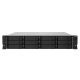 QNAP TS-1232PXU-RP-4G