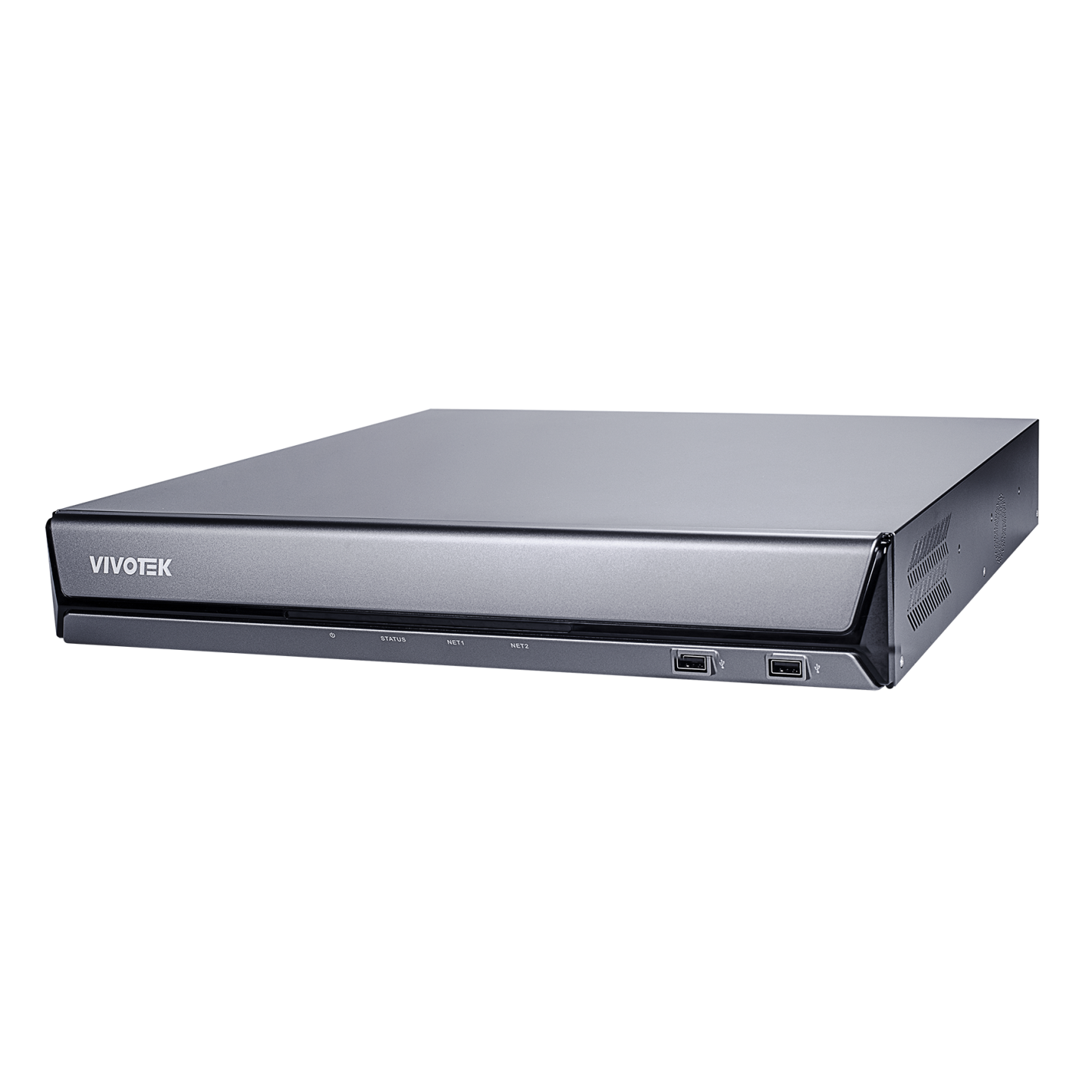 VIVOTEK ND9542P NVR