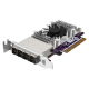 QNAP QXP-1600eS-A1164