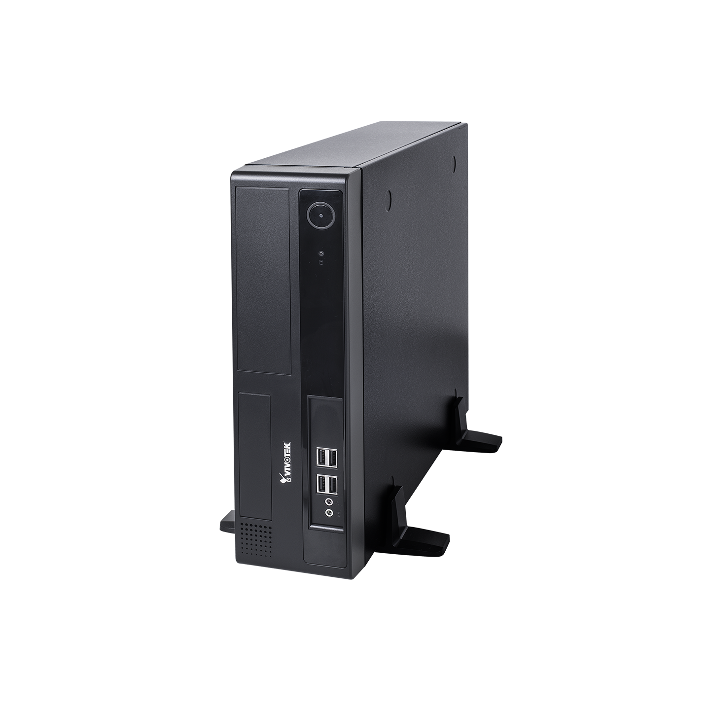 VIVOTEK NS9521 NVR