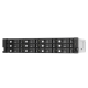 QNAP TL-R1220Sep-RP