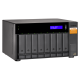 QNAP TL-D800S