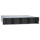 QNAP TL-R1200S-RP