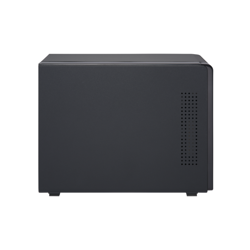 QNAP TR-004