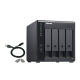 QNAP TR-004