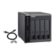 QNAP TR-004